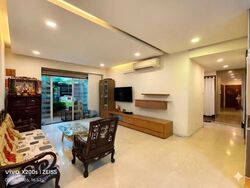 The Clearwater (D16), Condominium #556154381